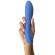 We-Vibe - Rave 2 G-pisteen Vibraattori Sininen