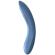 We-Vibe - Rave 2 G-pisteen Vibraattori Sininen