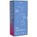 We-Vibe - Rave 2 G-pisteen Vibraattori Sininen