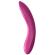 We-Vibe - Rave 2 G-piste Vibraattori Pinkki