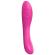 We-Vibe - Rave 2 G-piste Vibraattori Pinkki