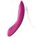 We-Vibe - Rave 2 G-piste Vibraattori Pinkki