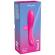 We-Vibe - Rave 2 G-piste Vibraattori Pinkki