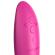 We-Vibe - Rave 2 G-piste Vibraattori Pinkki