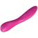We-Vibe - Rave 2 G-piste Vibraattori Pinkki