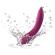 We-Vibe - Rave 2 G-piste Vibraattori Pinkki