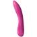 We-Vibe - Rave 2 G-piste Vibraattori Pinkki