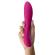 We-Vibe - Rave 2 G-piste Vibraattori Pinkki