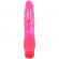 Sevencreations Patriot H20 Penis Vibrator