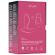 We-Vibe - Ditto+ Anaalitappi Vibraattori Pinkki
