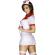 Chilirose - Cr 3305 Asu Nurse