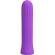 Pretty Love - Blanche Lilac Stimulator Vibrator