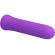 Pretty Love - Blanche Lilac Stimulator Vibrator