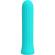 Pretty Love - Blanche Blue Stimulator Vibrator
