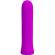 Pretty Love - Blanche Pink Stimulator Vibrator