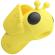 Pretty Love - Mini Fun Toys By Magic Bee Vibraattori & Imulaite