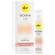 Pjur - Woman Lust Vibraatiogeeli Orgasmiin 15 ML