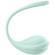 Satisfyer - Smooth Petal G-piste Stimulaattori Vihreä Free App