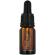Pherostrong - Fragance Concentrate For Him 7,5 ML