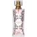 Pherostrong - Pheromone Perfume For Woman 50 ML