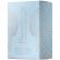Pherostrong - Pheromone Perfume Angel For Women 50 ML