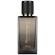 Pherostrong - Pheromone Perfume King For Men 50 ML