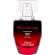 Pherostrong - Preromone Perfume Beast For Men 50 ML