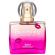 Pherostrong - Pheromone Perfume Hq For Her 50 ML