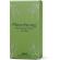 Pherostrong - Pheromone Perfume Entice For Men 50 ML