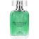 Pherostrong - Pheromone Perfume Entice For Men 50 ML