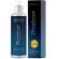 Pherostrong - Hierontaöljy Limited Edition Miehille 100 ML