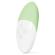 Lelo Siri 3 Clitoral Vibrator Green