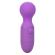 First Time Rechargeable Massager
