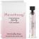 Pherostrong - Pheromone Perfume Beauty For Woman 1 ML