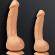 G-Vibe - Greal 2 Realistinen Vibraattori Natural
