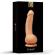 G-Vibe - Greal 2 Realistinen Vibraattori Natural