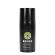 Bruma - Liquid Vibrator Ultra Sliding Watermelon 15 ML