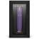 Lelo - Mia 3 Personal Vibrator Purple
