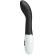 Pretty Love - Bishop G-Spot Vibrator 30 Modes Black