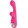 Pretty Love - Skylar Pink Stimulator Vibraattori