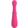 Pretty Love - Skylar Pink Stimulator Vibraattori