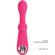 Pretty Love - Skylar Pink Stimulator Vibraattori