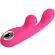 Pretty Love - Skylar Pink Stimulator Vibraattori