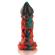 Epic - Phobos Dildo Child of Love and Delight Large Size