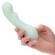 Calexotics - Pacifica Bora Bora Estimulator G Spot 10 Vibrations Aqua