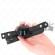 Kink - Soft Tpe Ball 4 CM Gag Model 3 60 X 2 CM Adjustable 37-52 CM