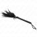 Kink - Playful Chicken Tickle Feathers 35 CM