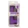 Calexotics - Studs Rechargeable and Rotating Vibrator 10 Vibrations Purple