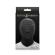 Ns Novelties - Fetish & Fashion Closed Hood Nylon Black