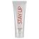 Ruf - Stay Up Delay Cream 40 ML